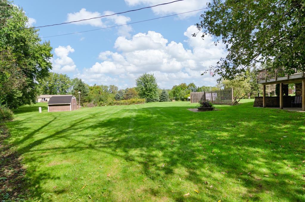 Property photo 44