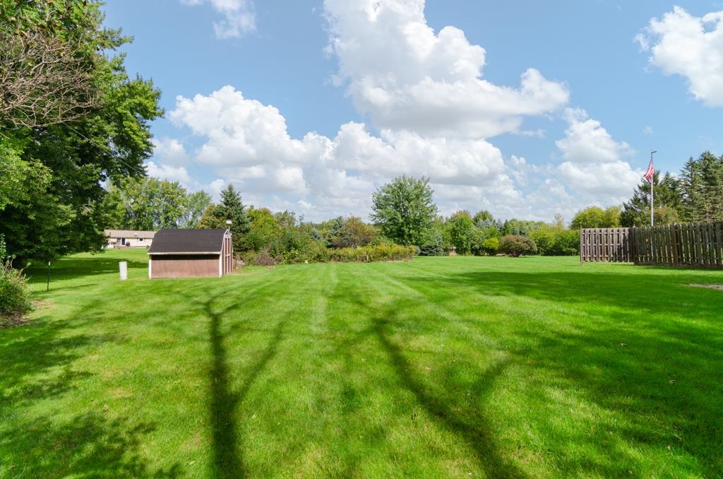 Property photo 43