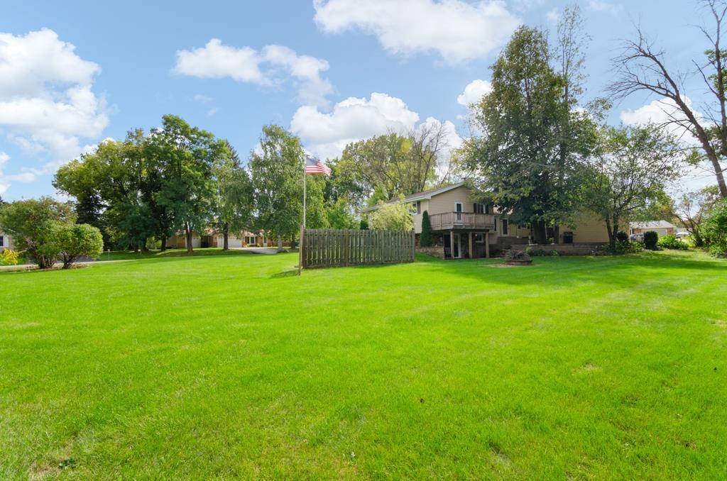 Property photo 46