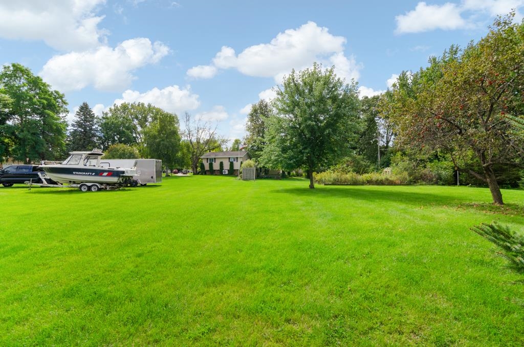Property photo 47