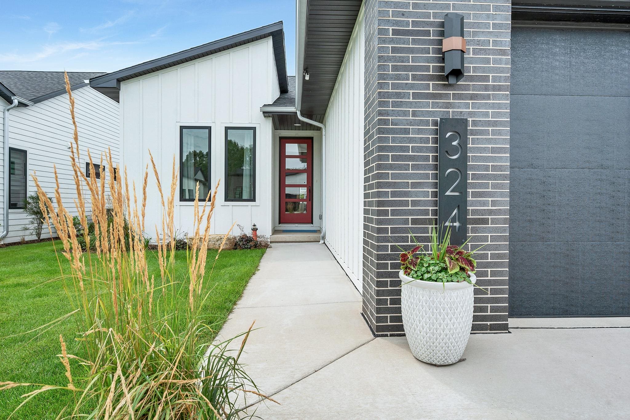 Property photo 66