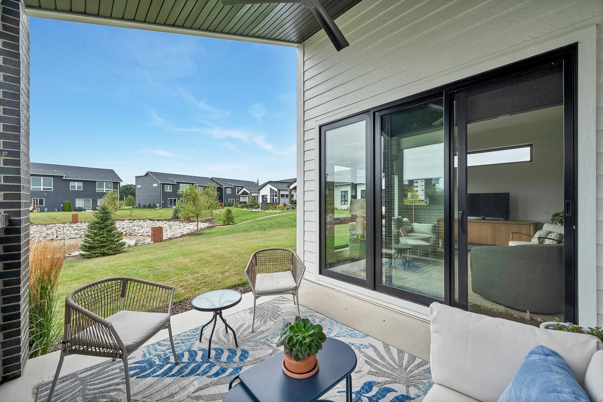 Property photo 58