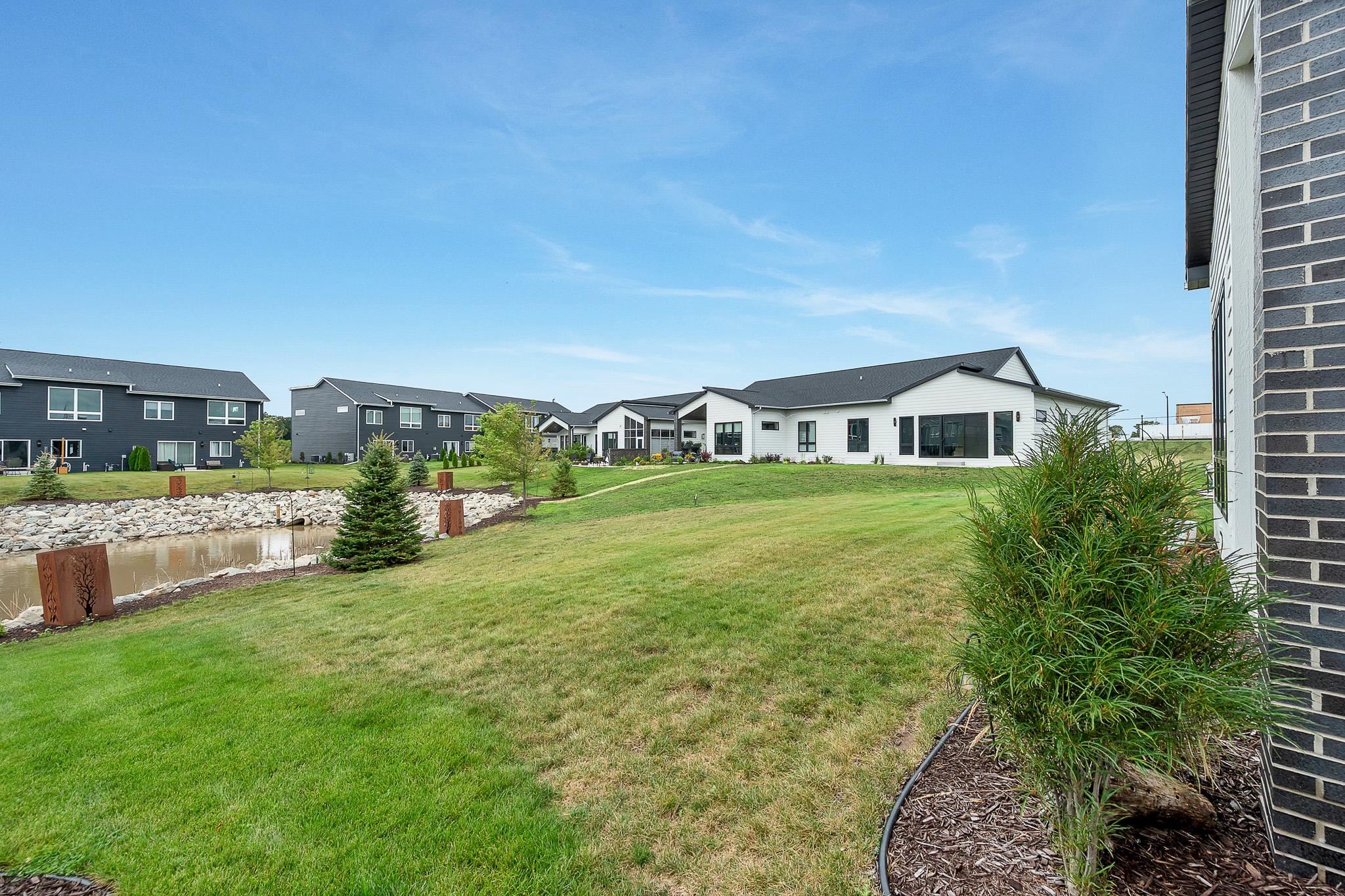 Property photo 59