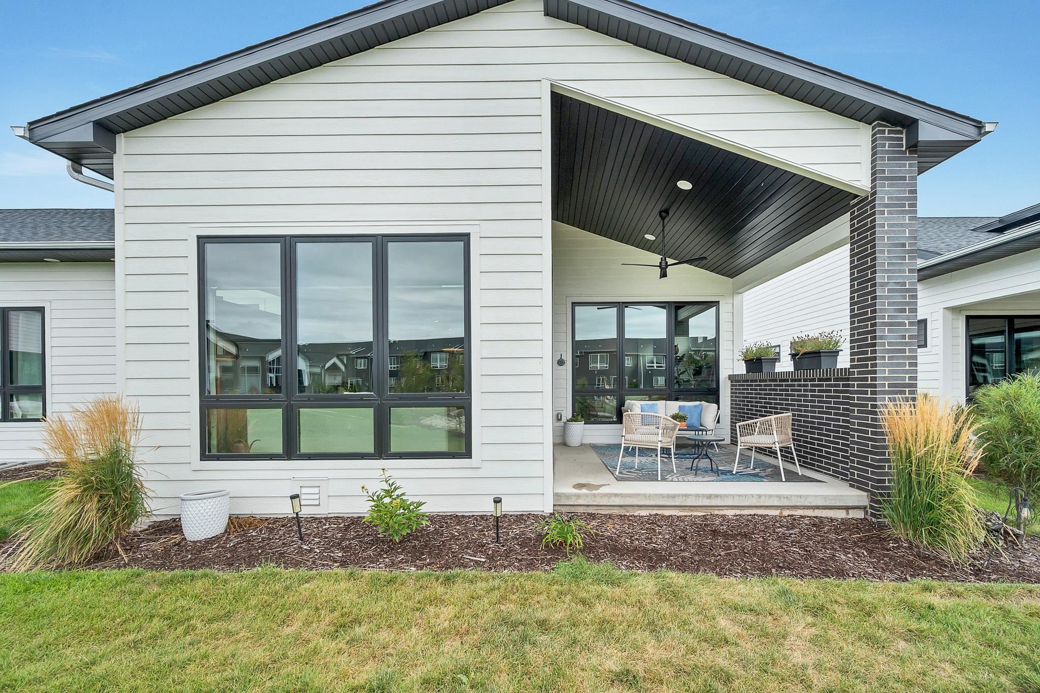 Property photo 57