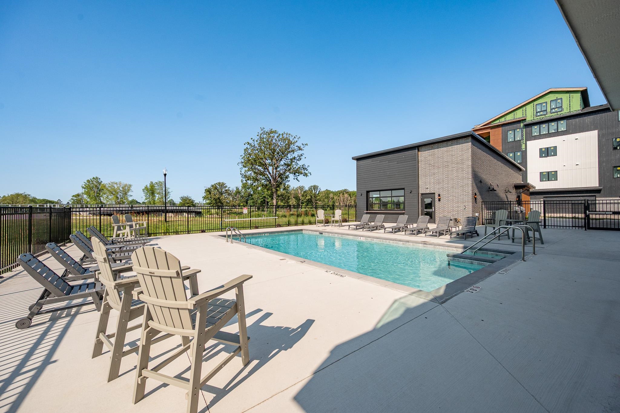 Property photo 63