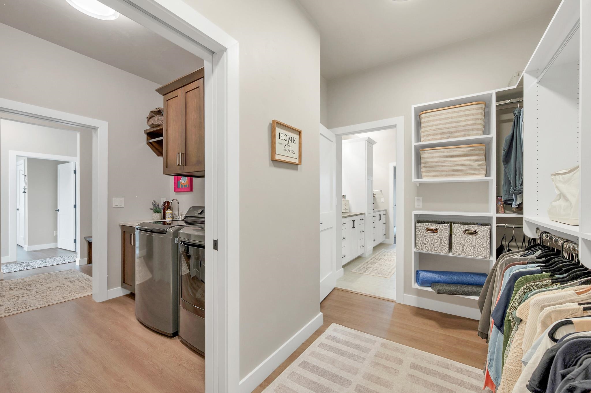 Property photo 36