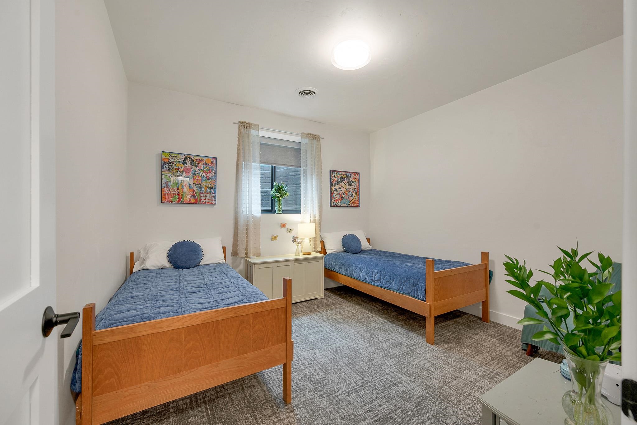 Property photo 53