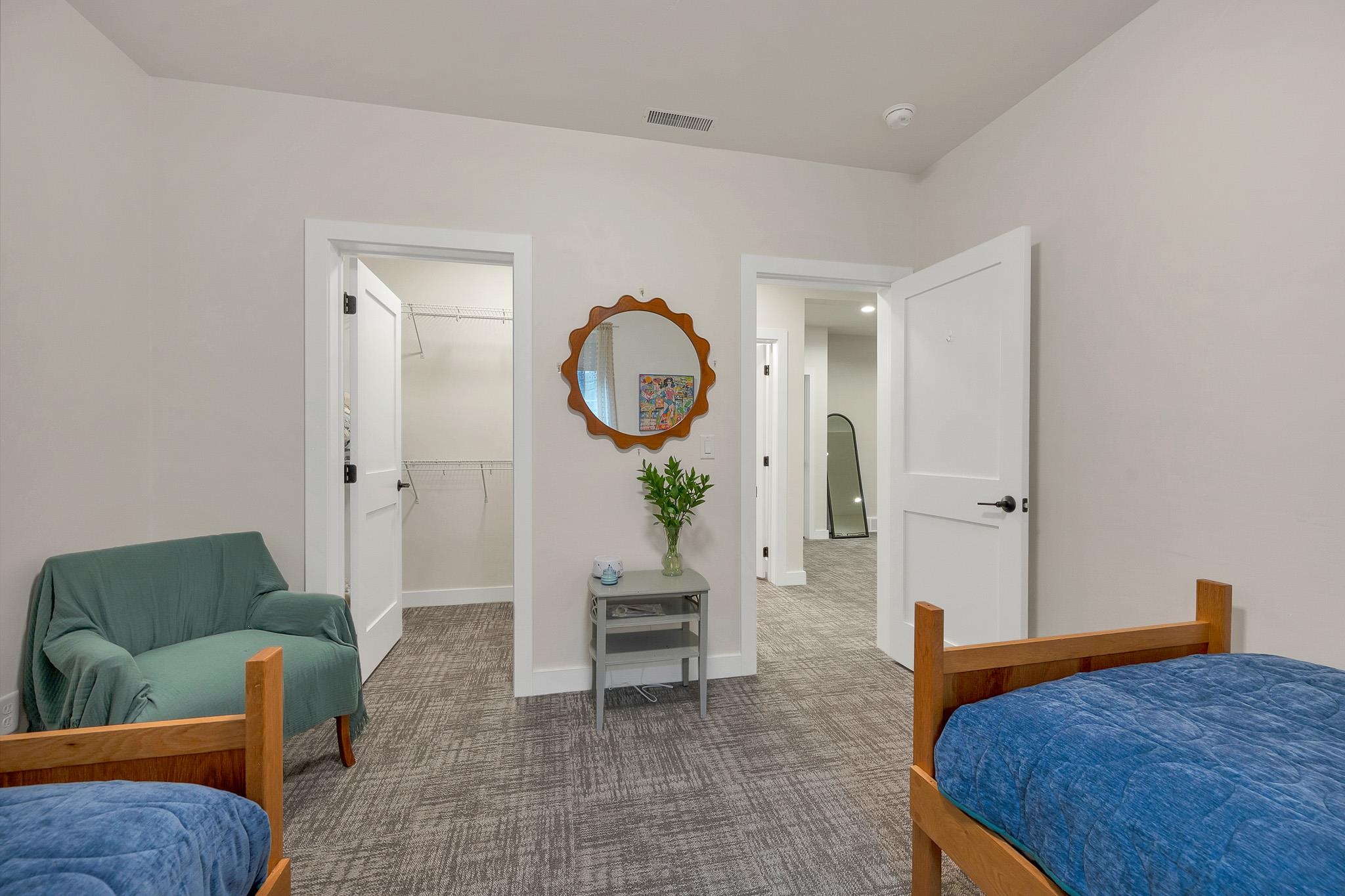 Property photo 54