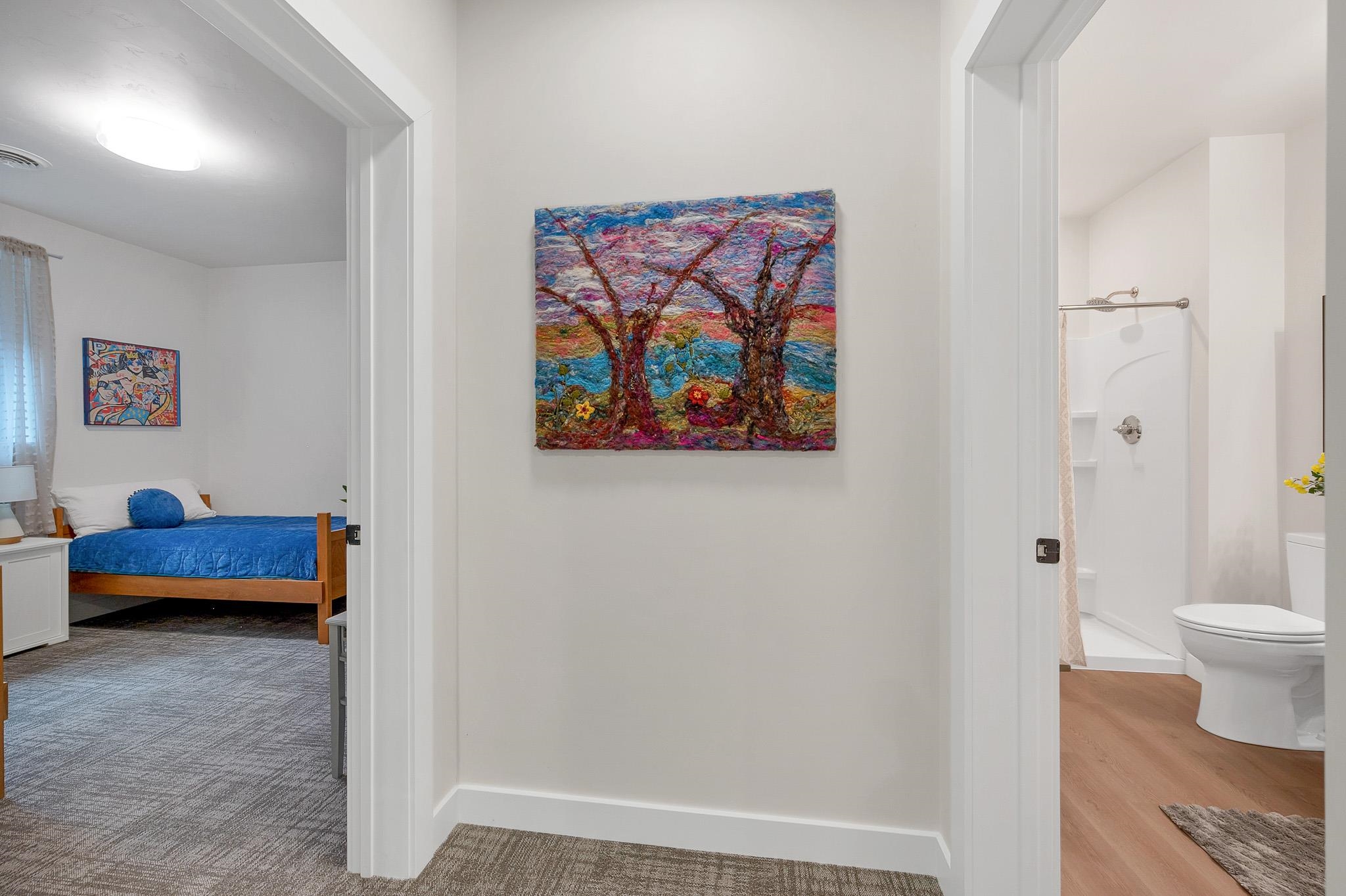 Property photo 55