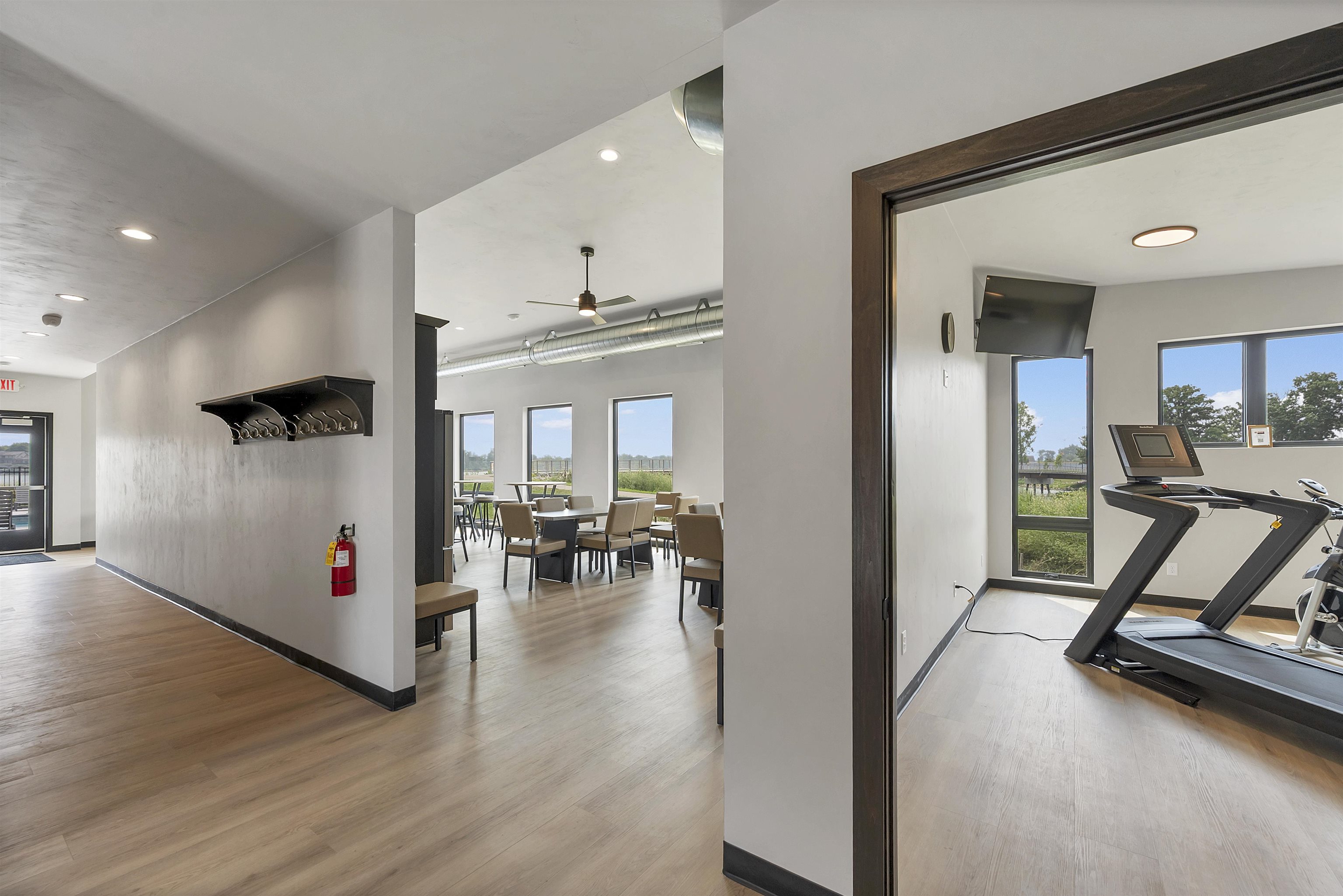Property photo 65