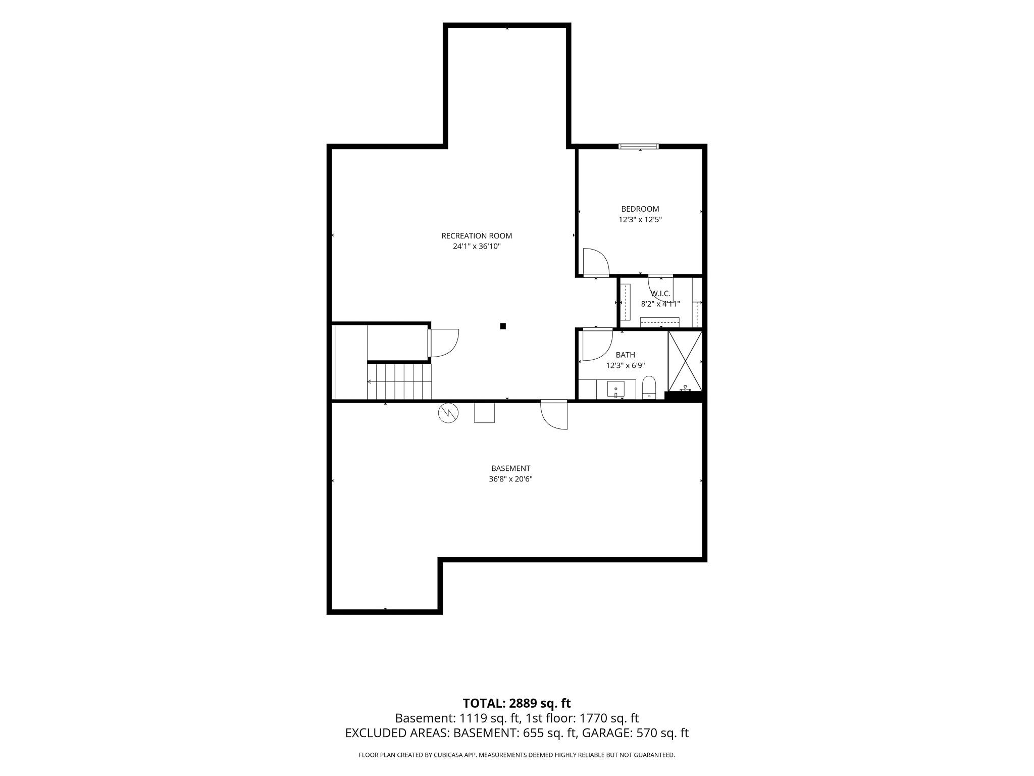 Property photo 13