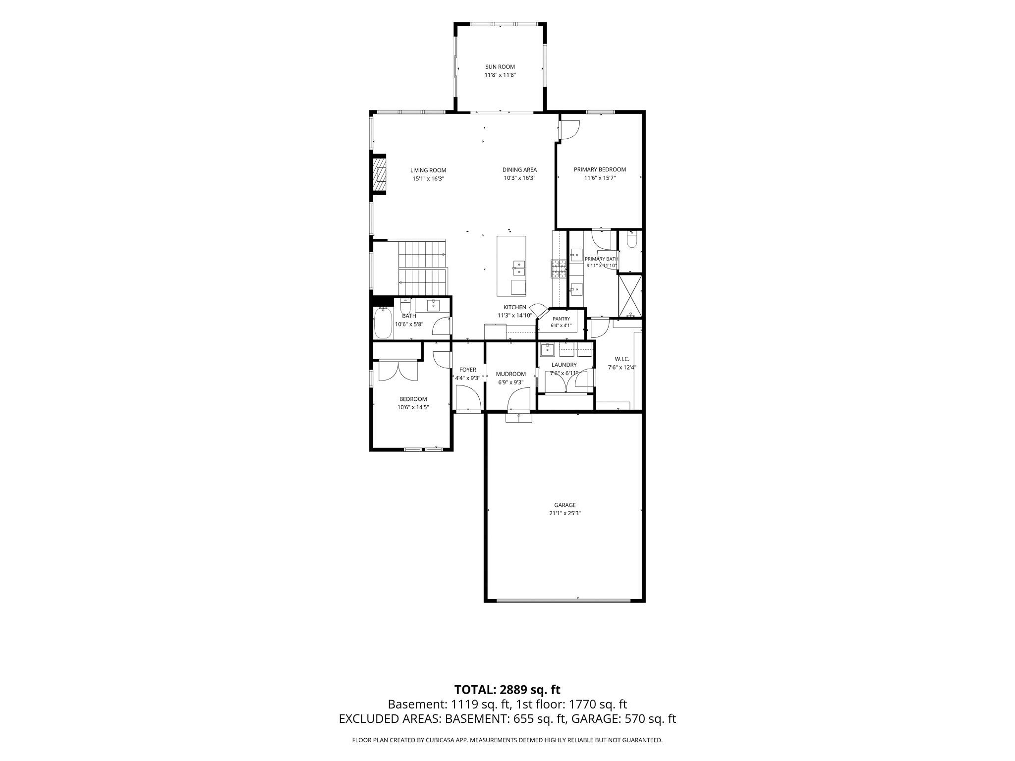 Property photo 12