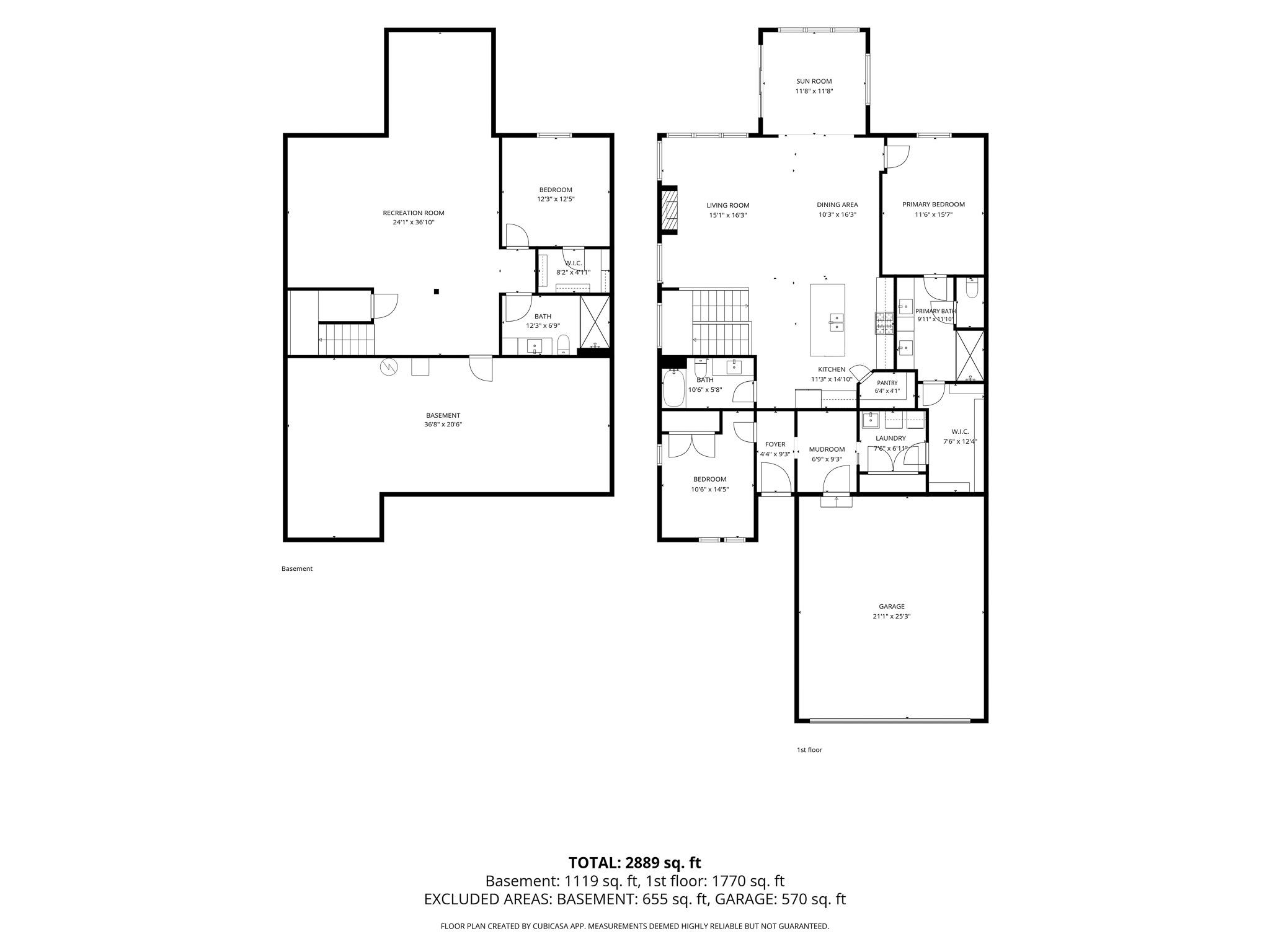 Property photo 67