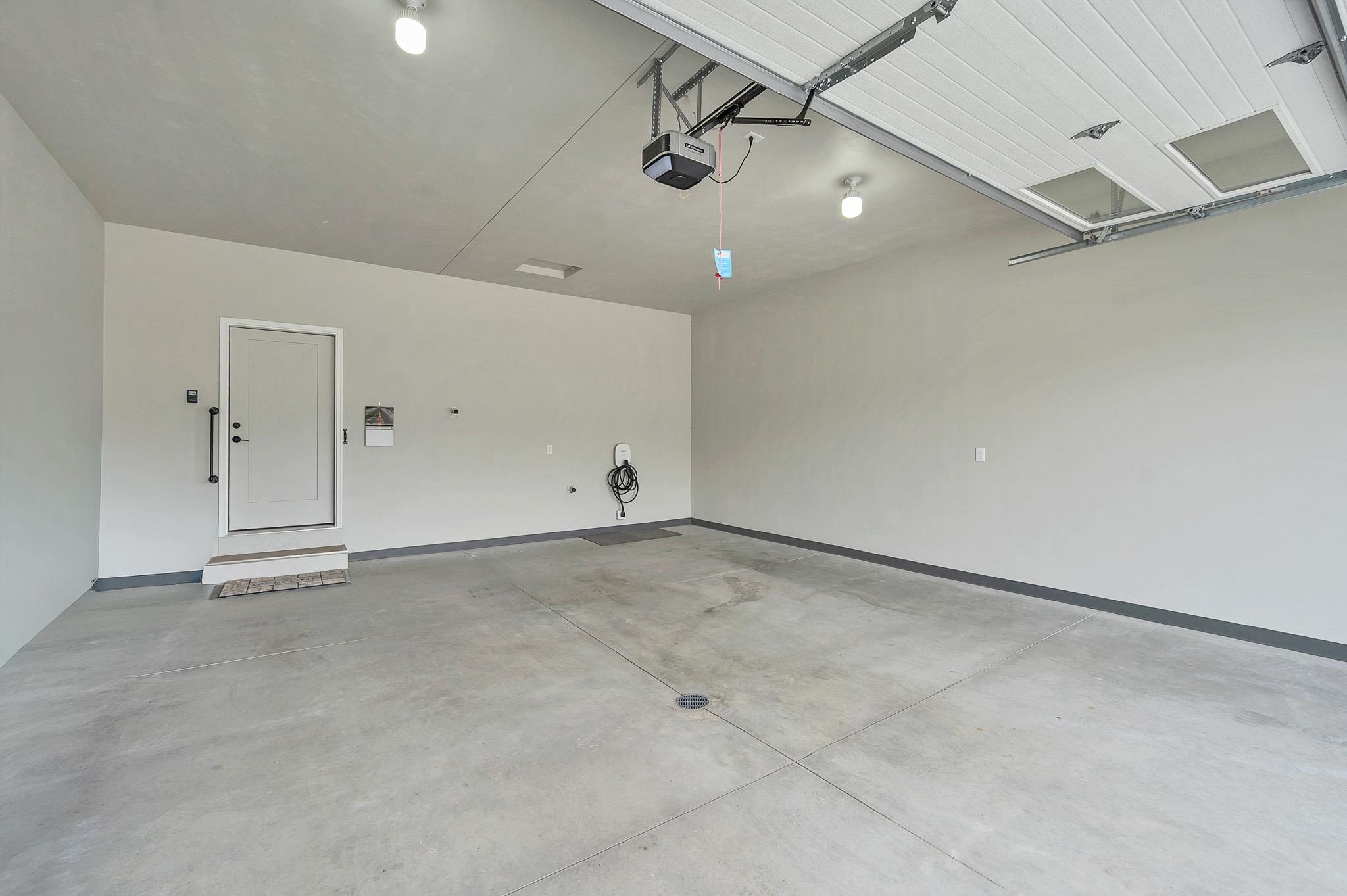 Property photo 60