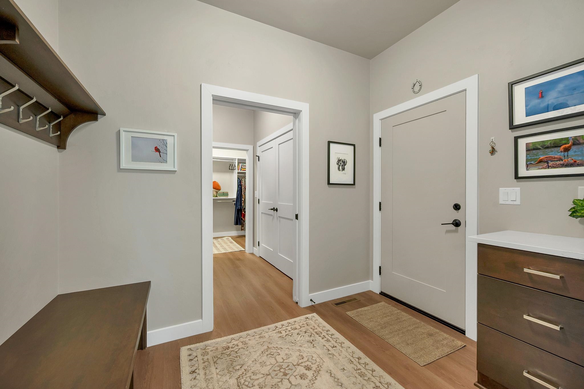 Property photo 45