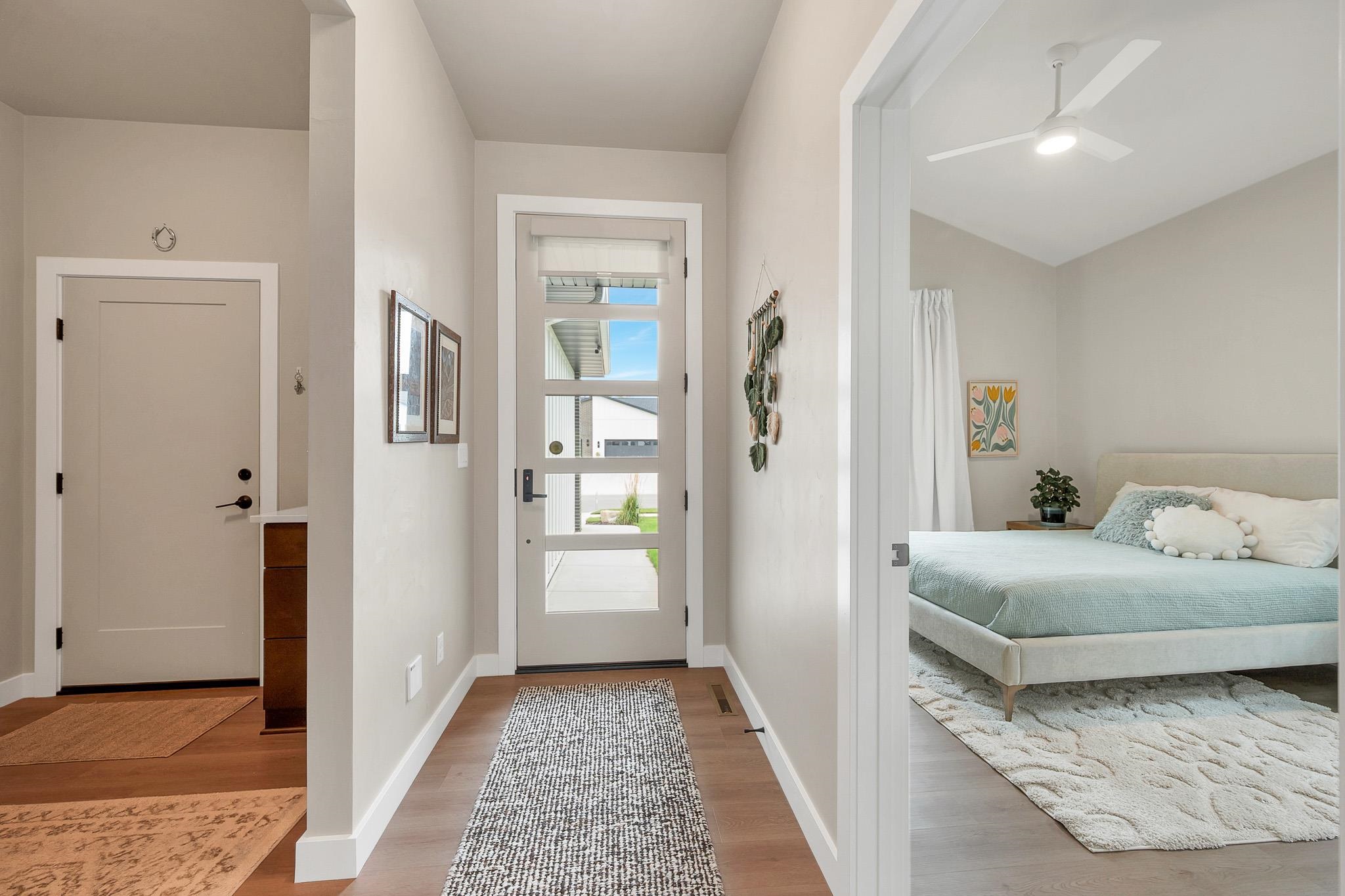 Property photo 40