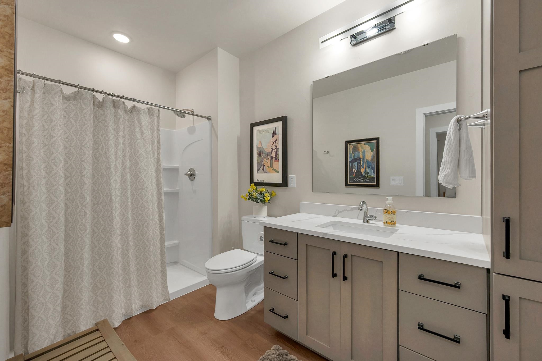 Property photo 56