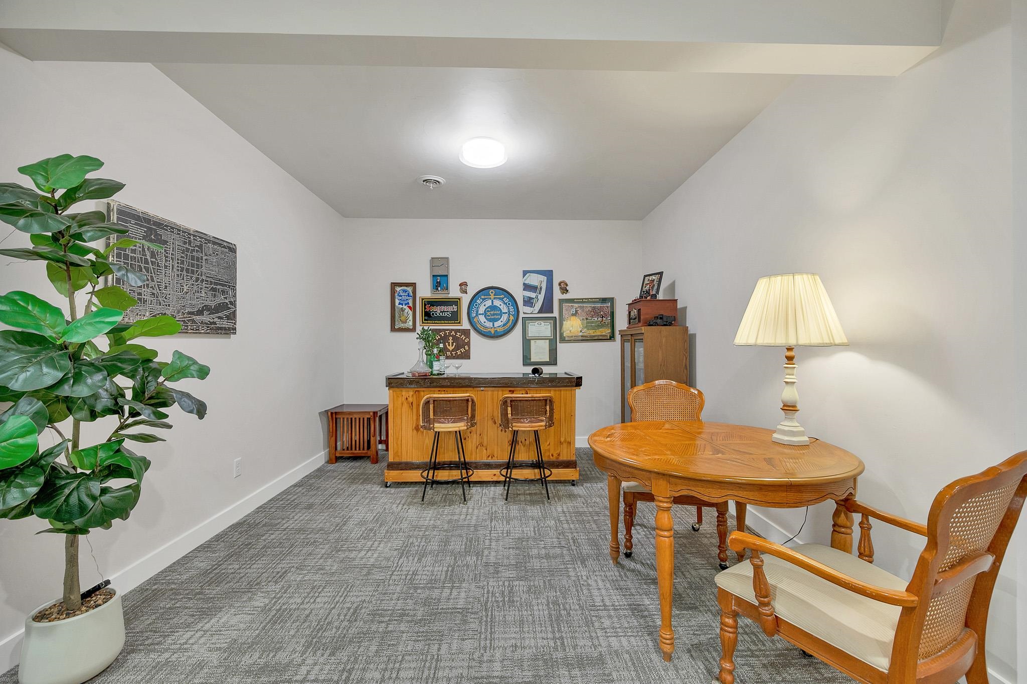 Property photo 51