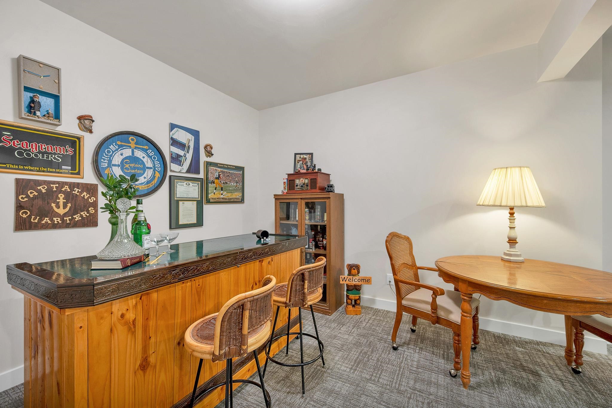 Property photo 52