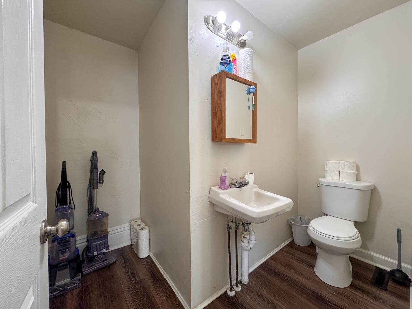 Property photo 7
