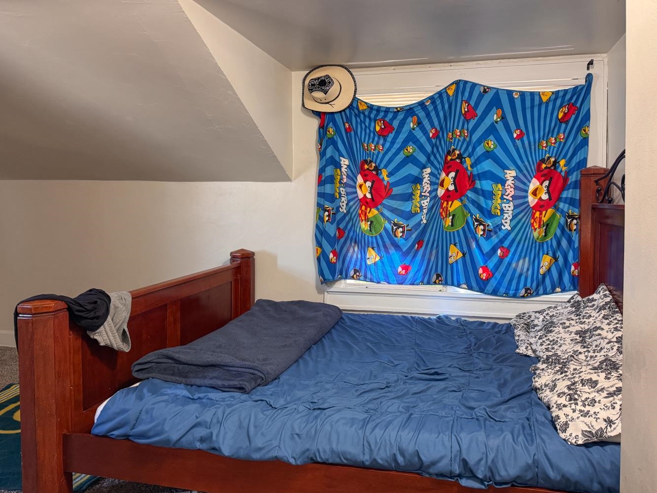 Property photo 14