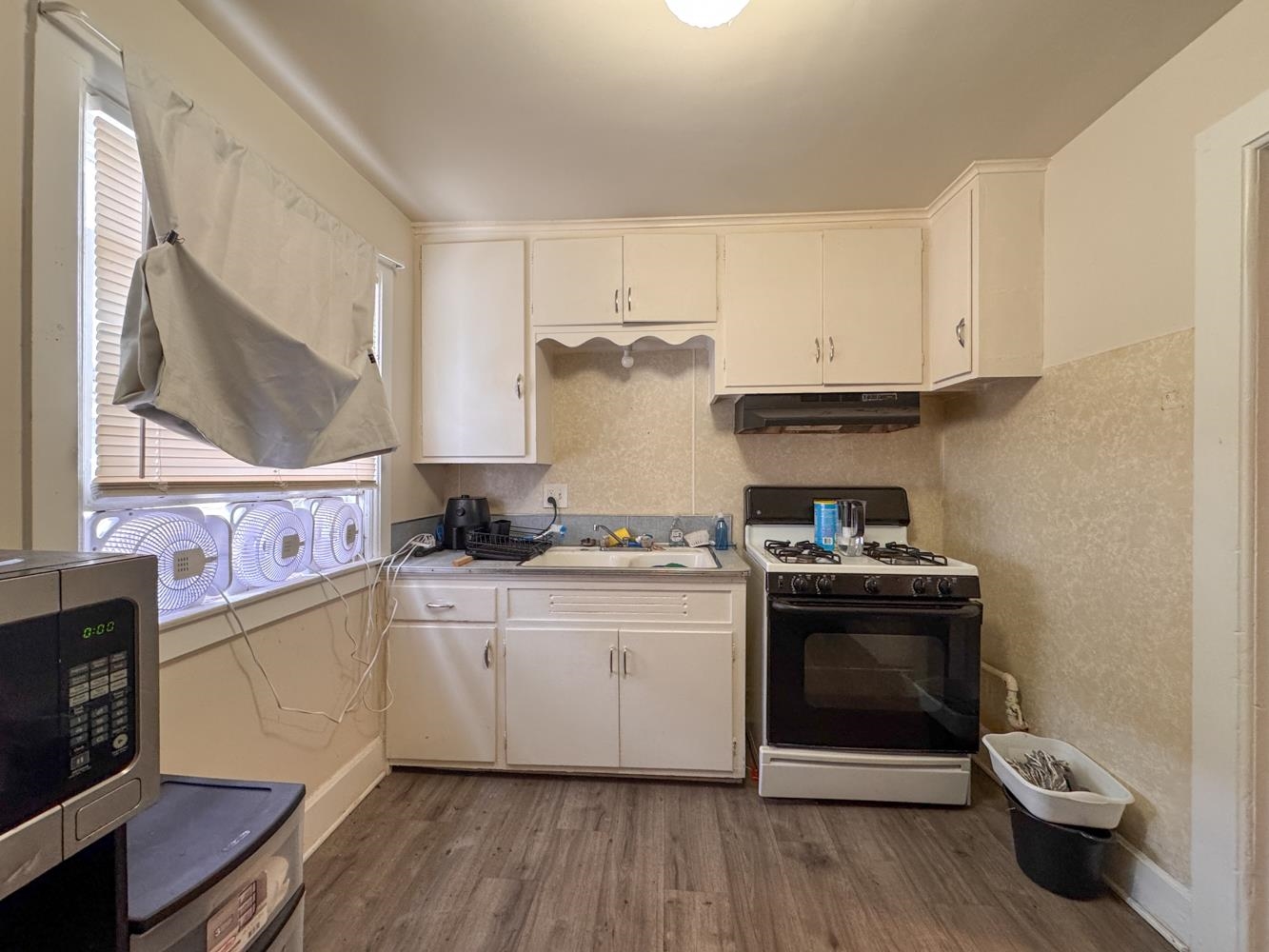 Property photo 24