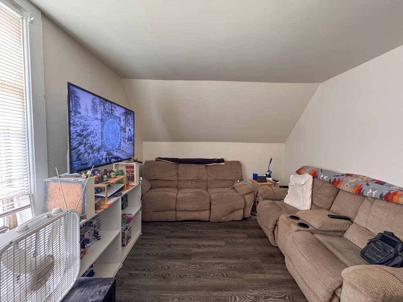 Property photo 25