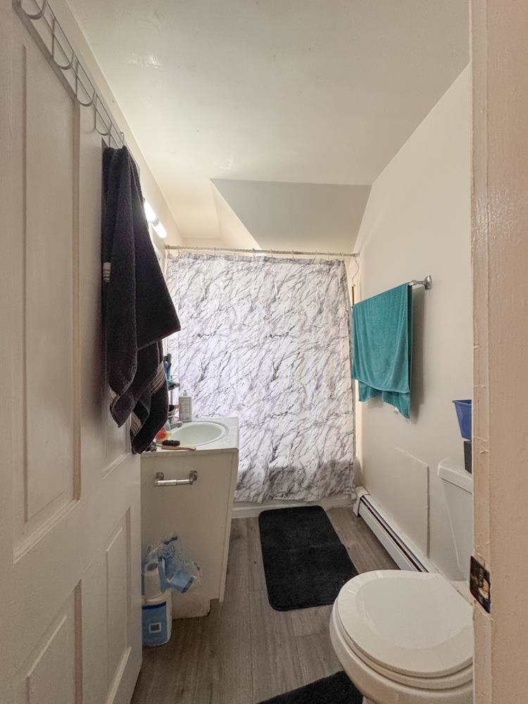 Property photo 27