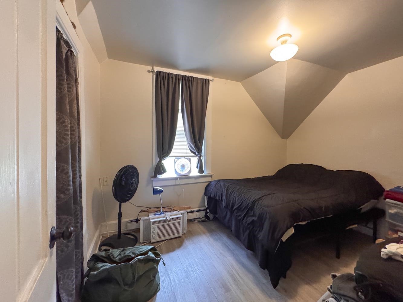 Property photo 28