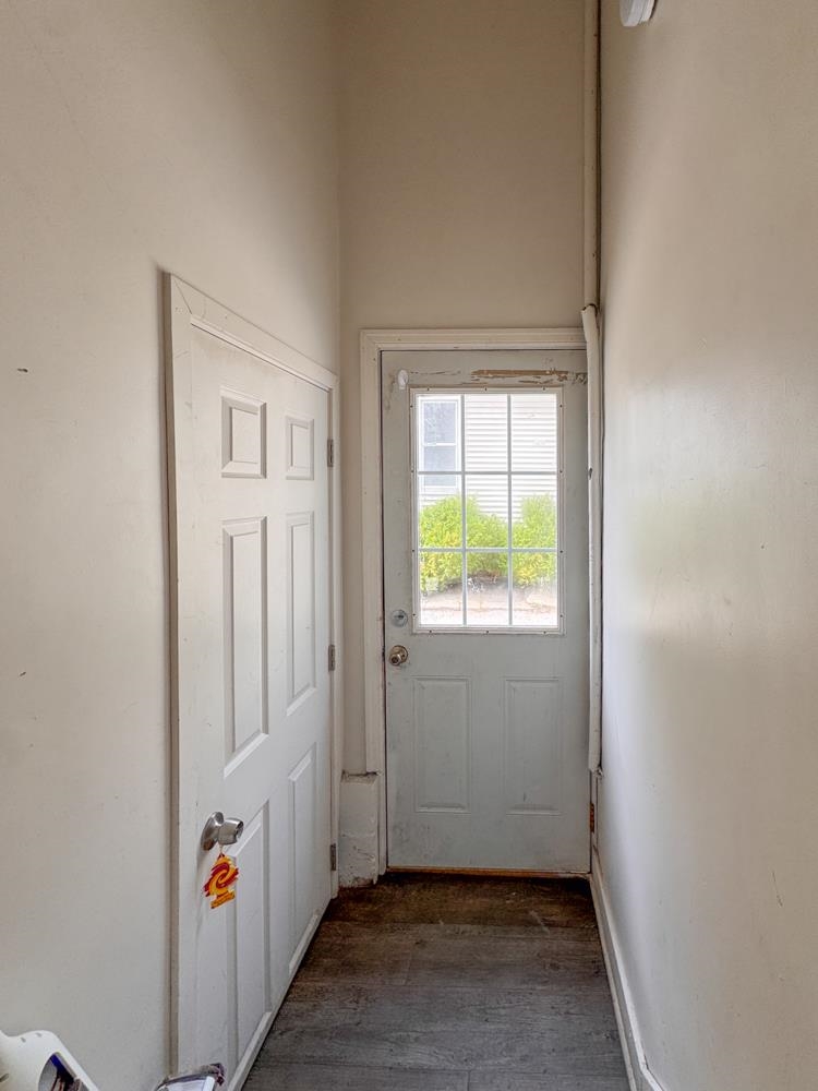Property photo 29