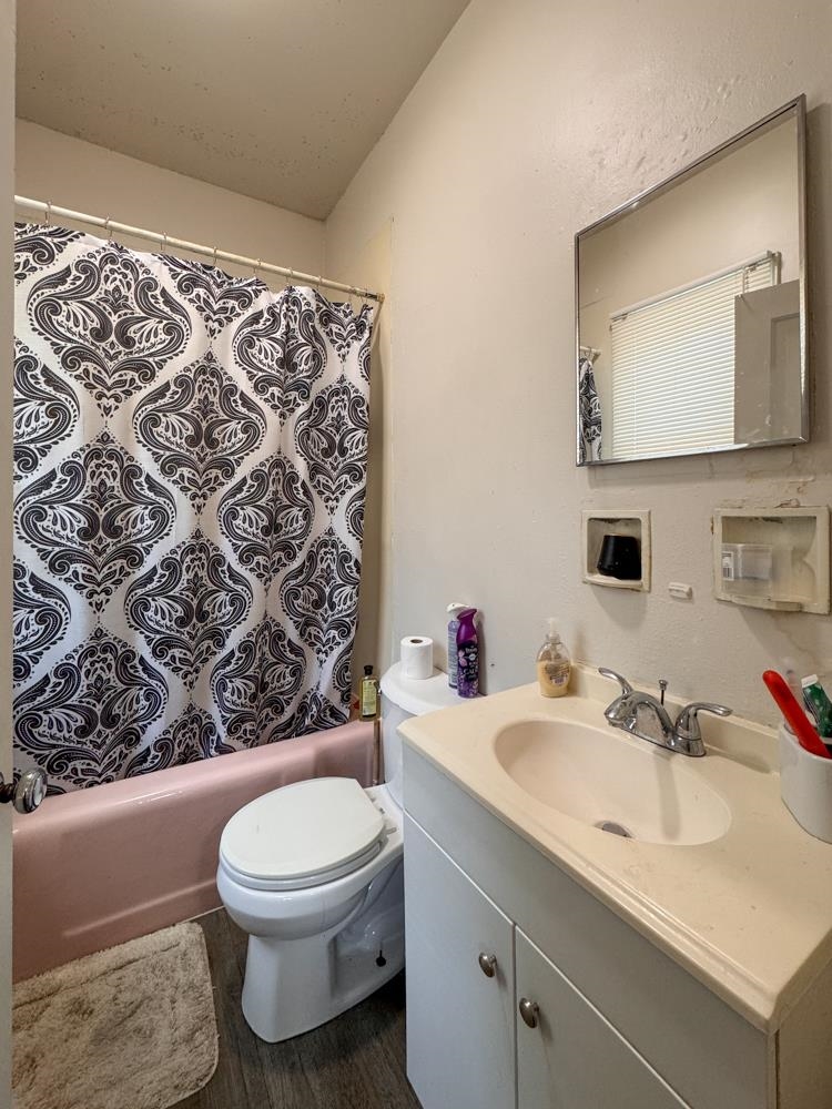 Property photo 30