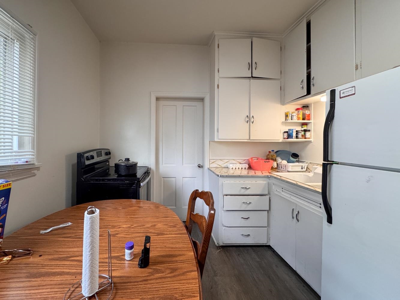Property photo 31
