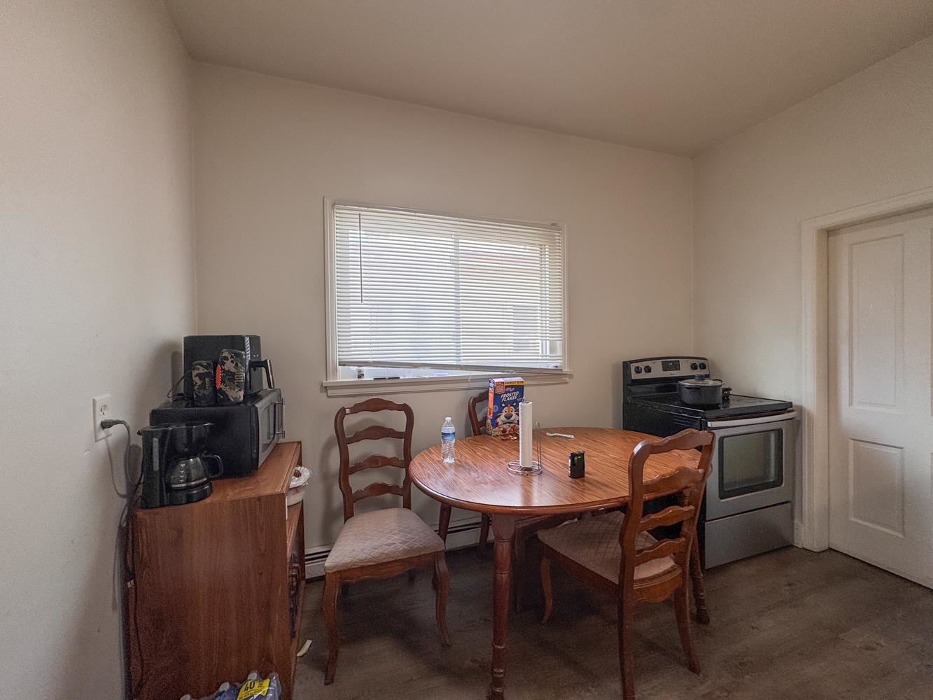 Property photo 32