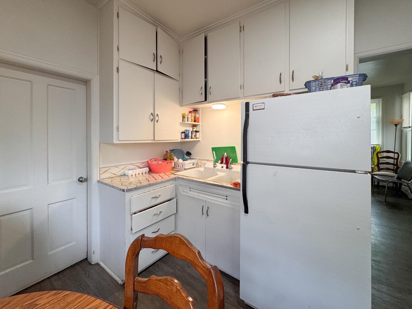 Property photo 33