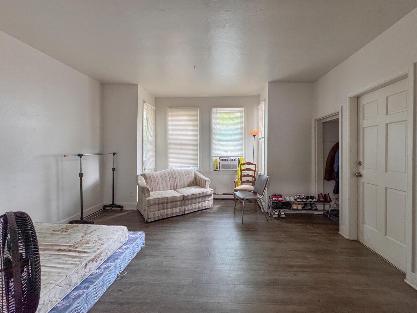 Property photo 34