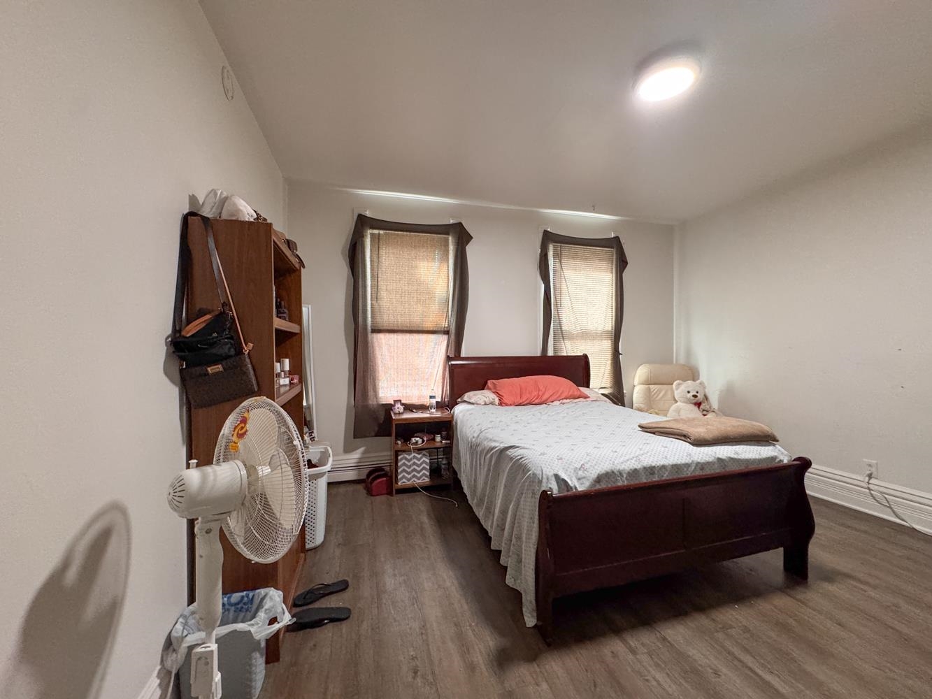 Property photo 36