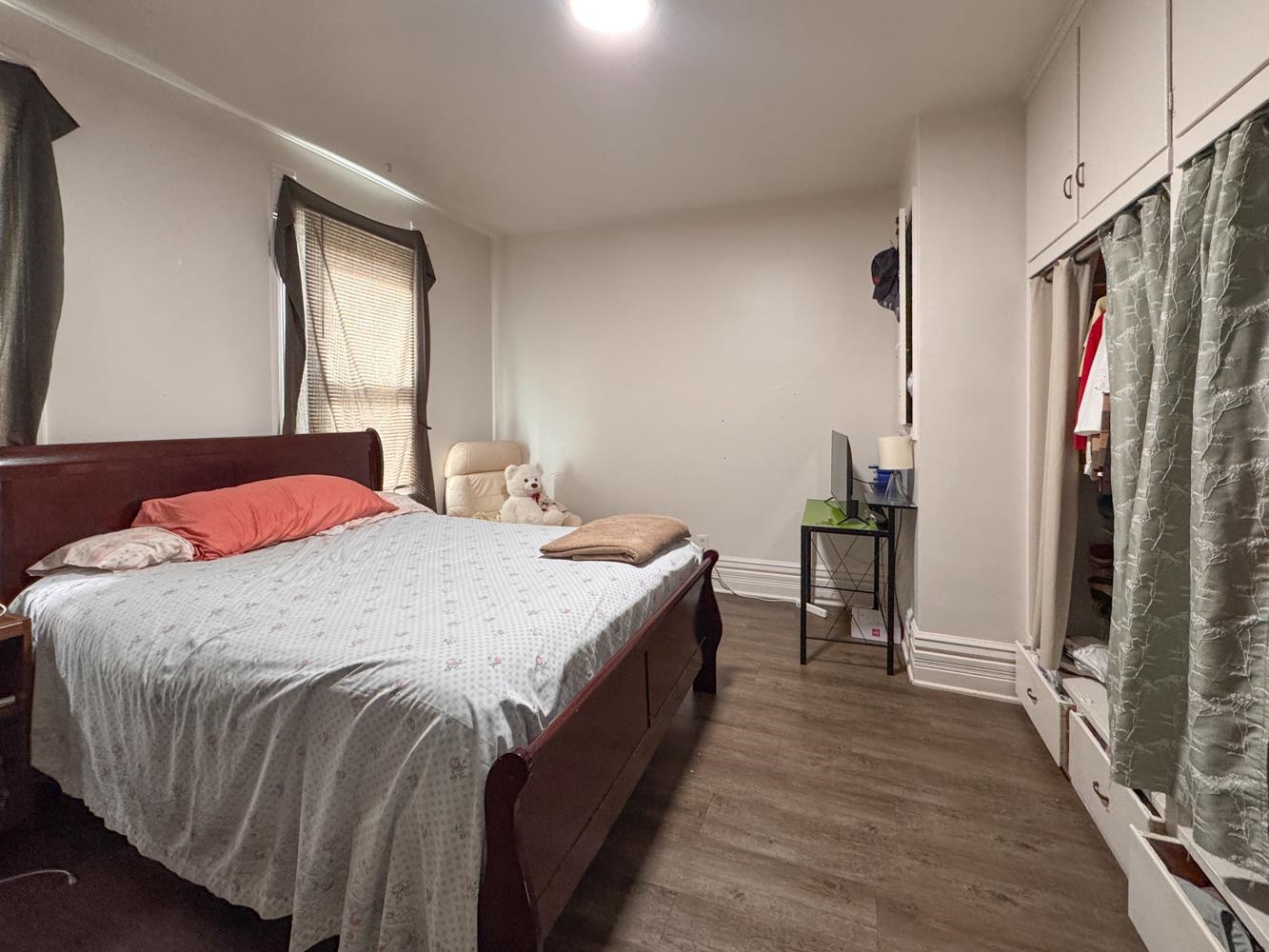 Property photo 37