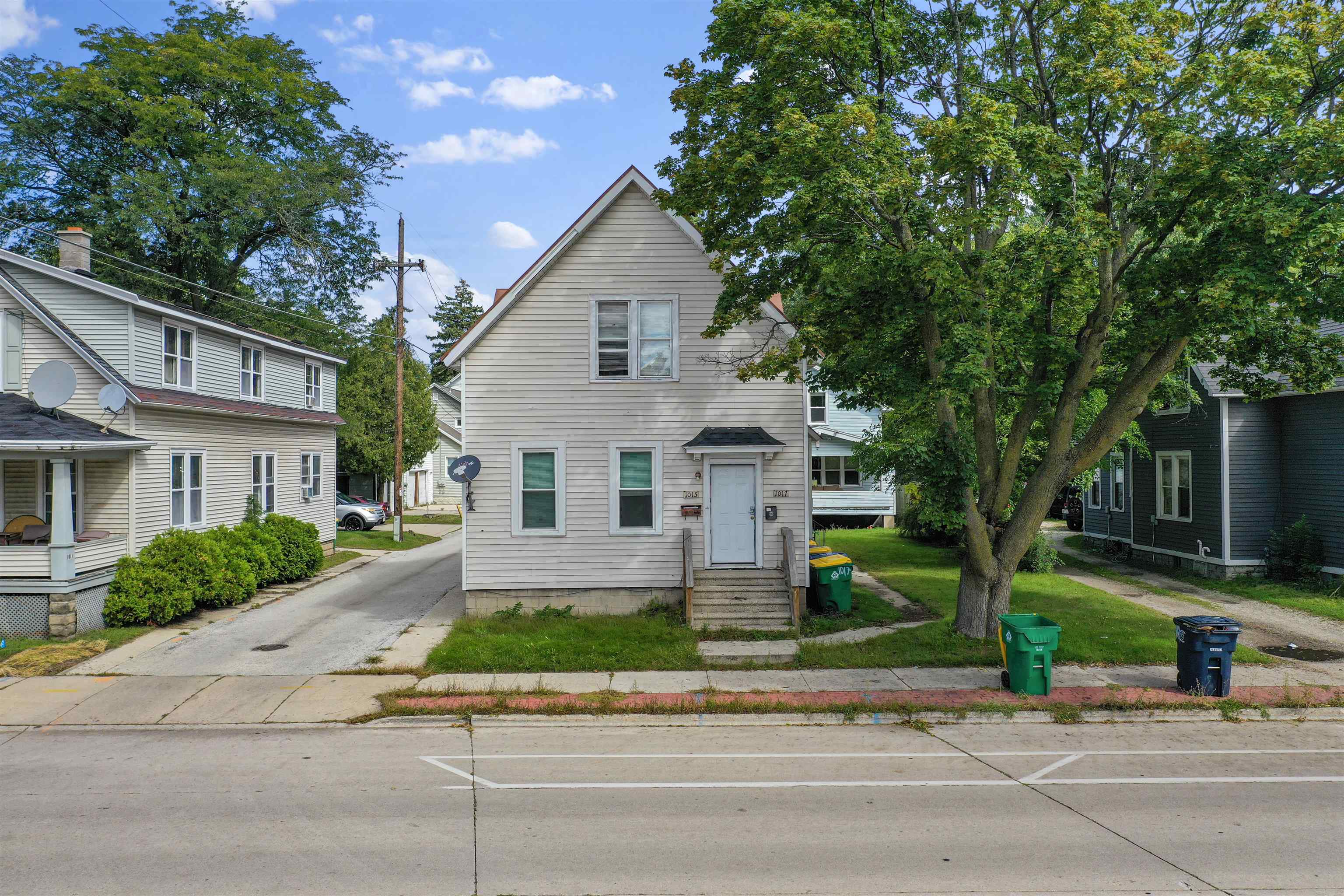 Property photo 38