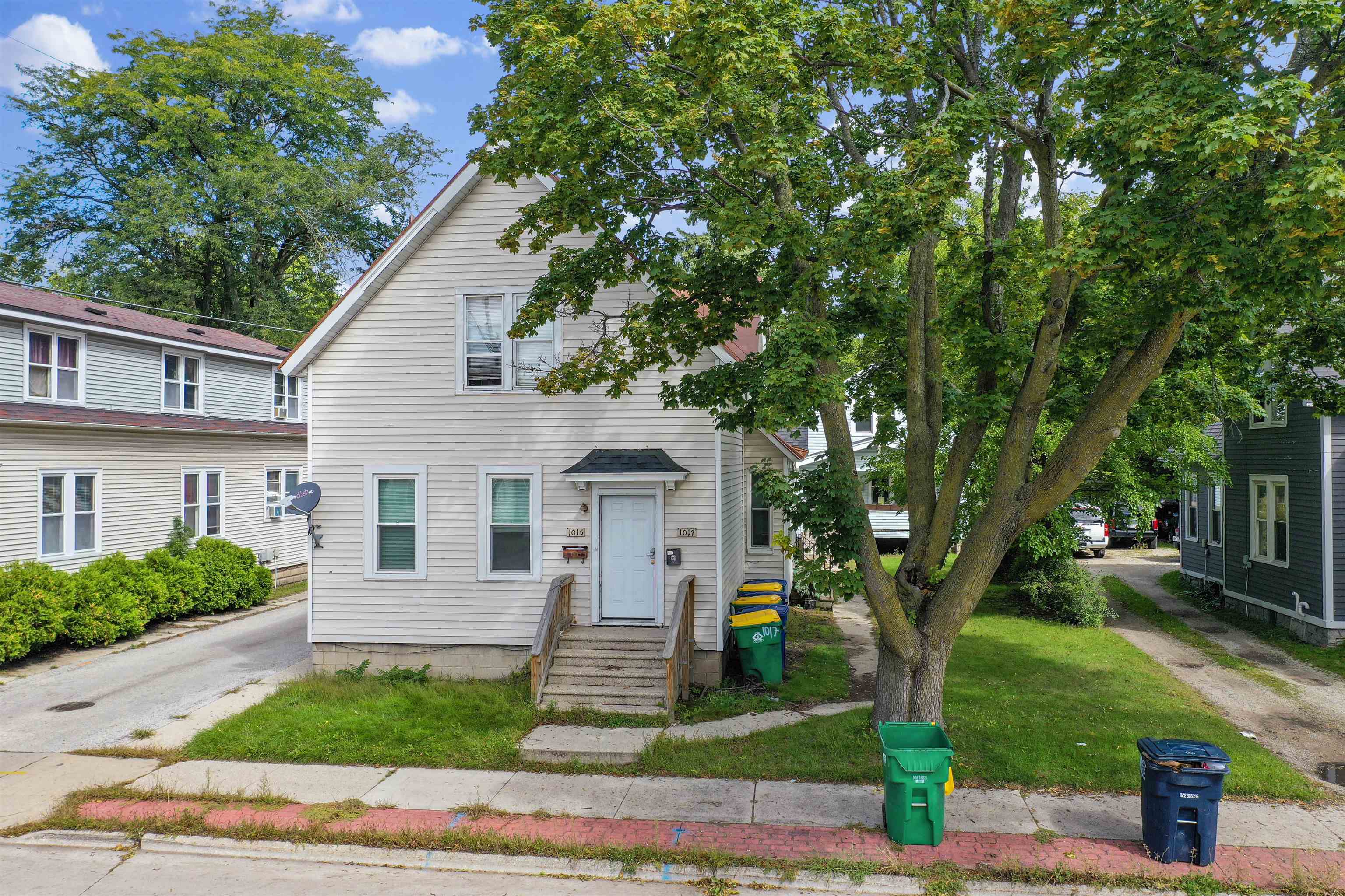 Property photo 39