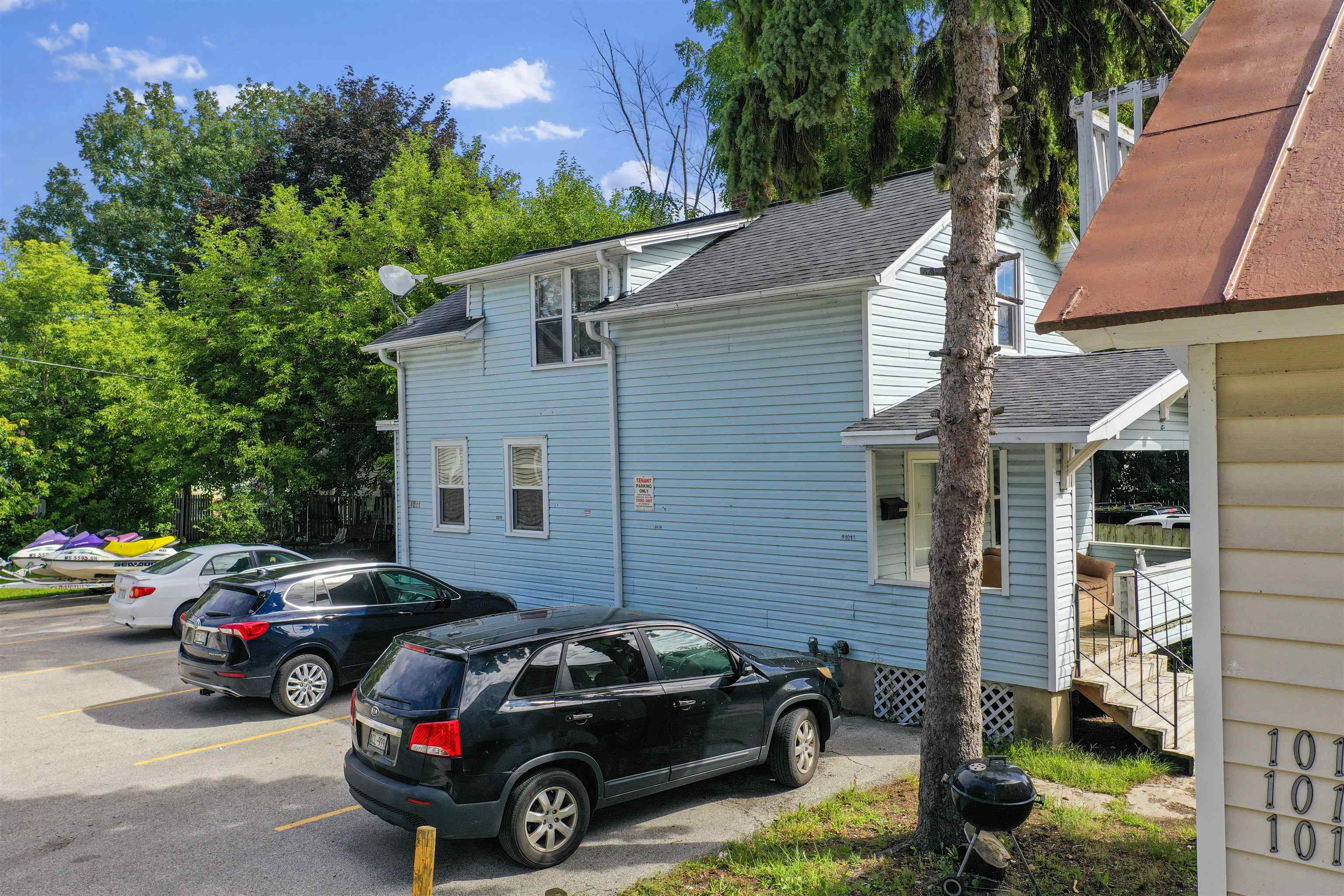 Property photo 45