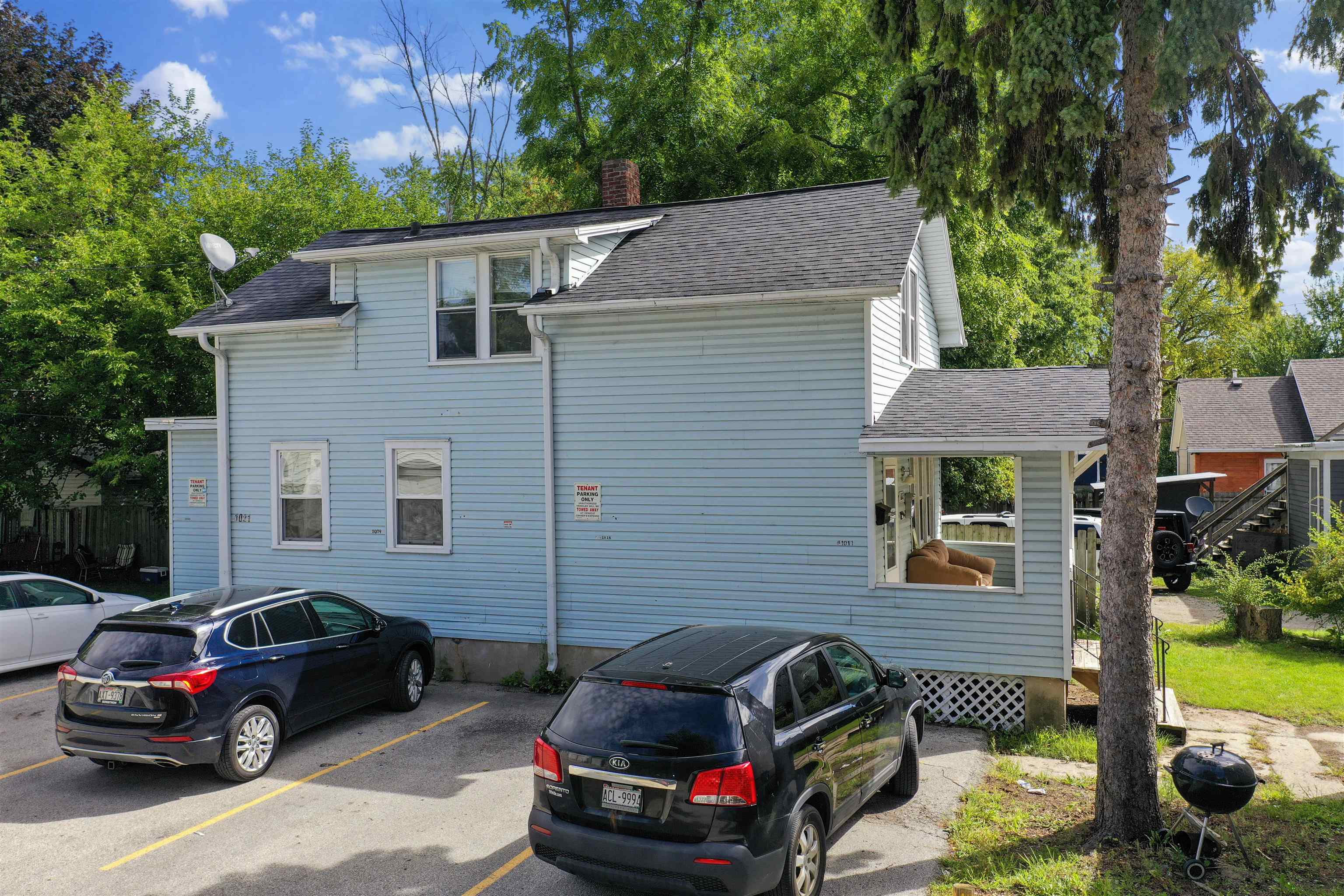 Property photo 46