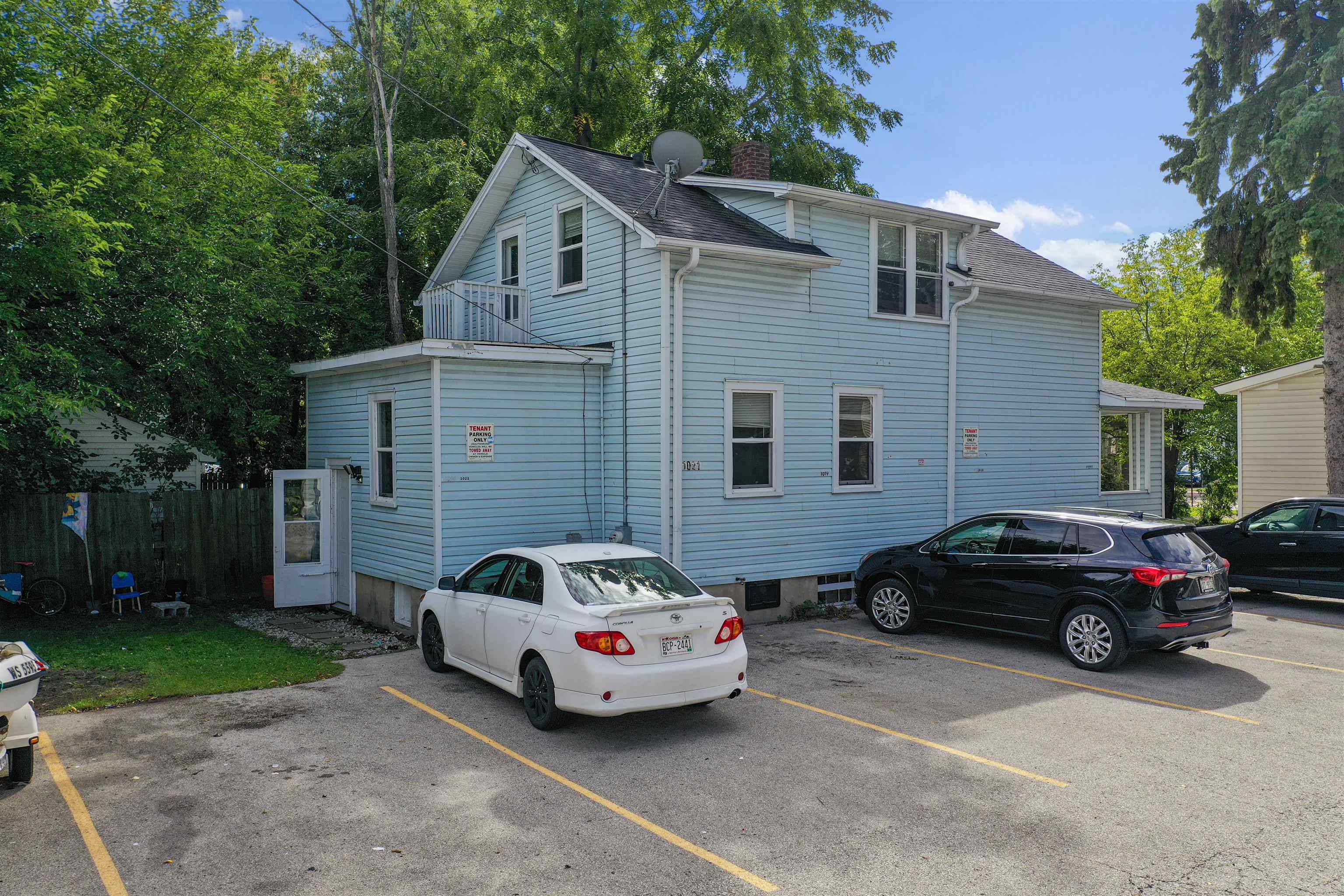 Property photo 47