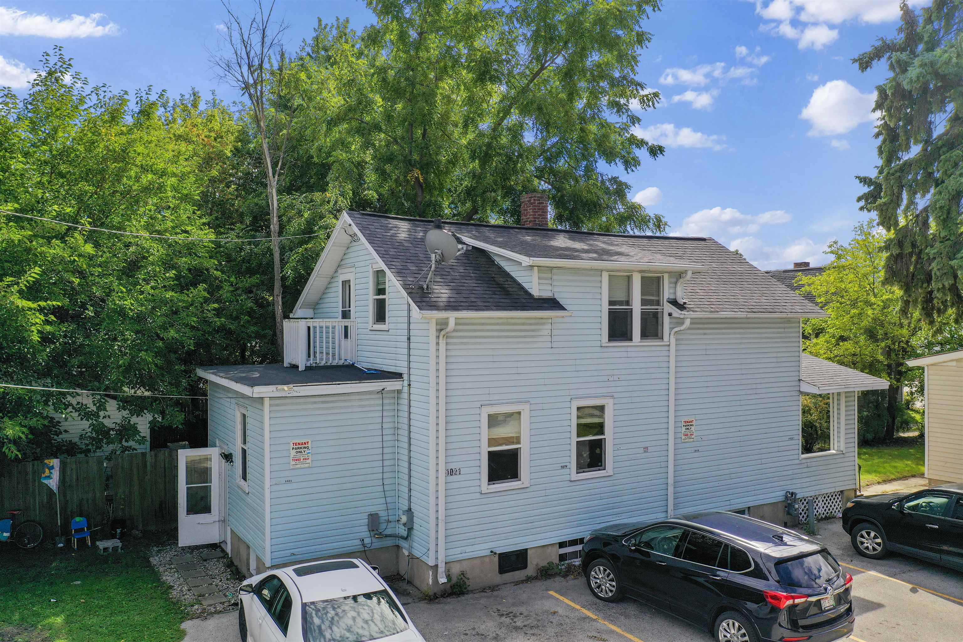 Property photo 44
