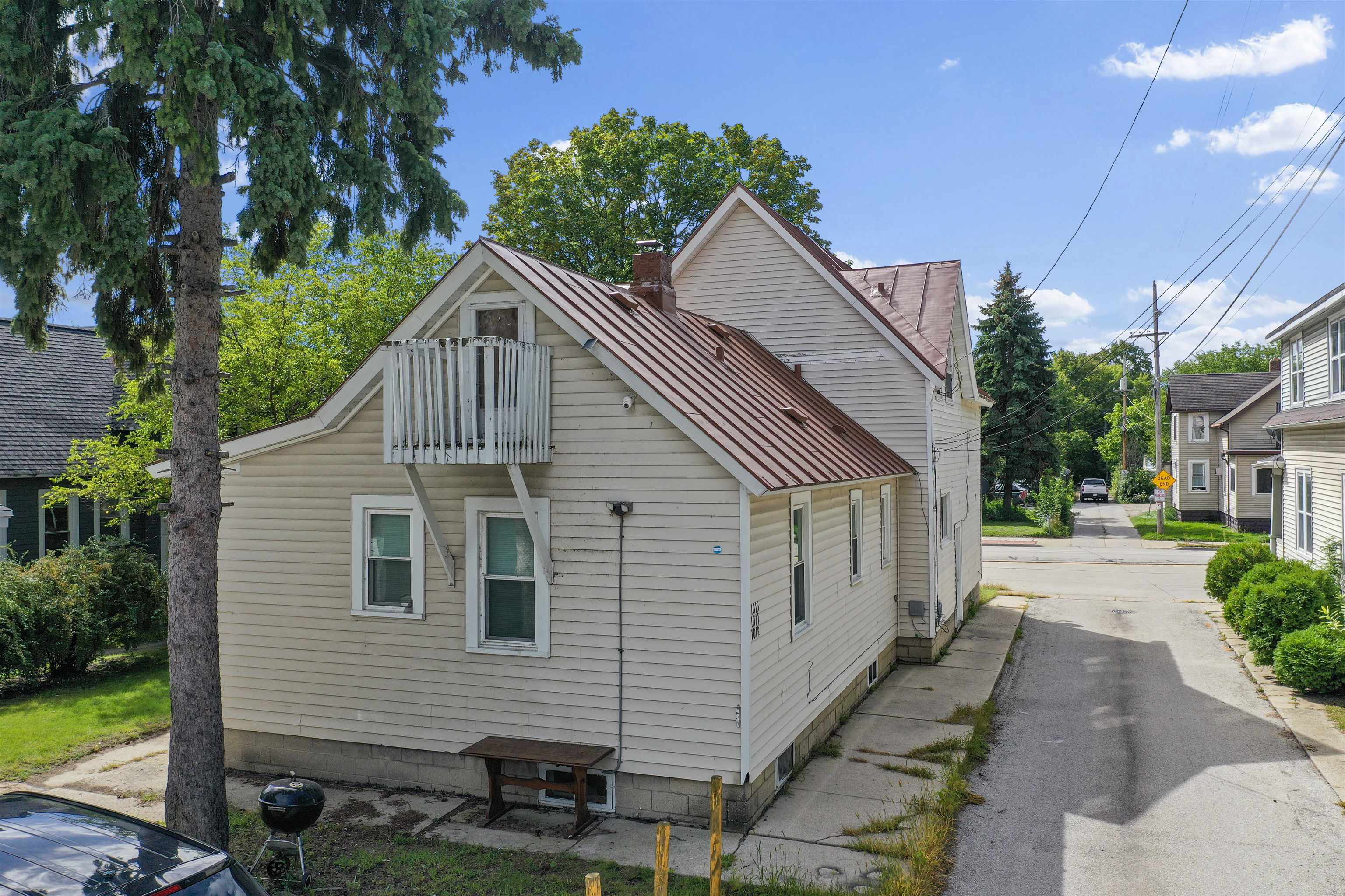 Property photo 40