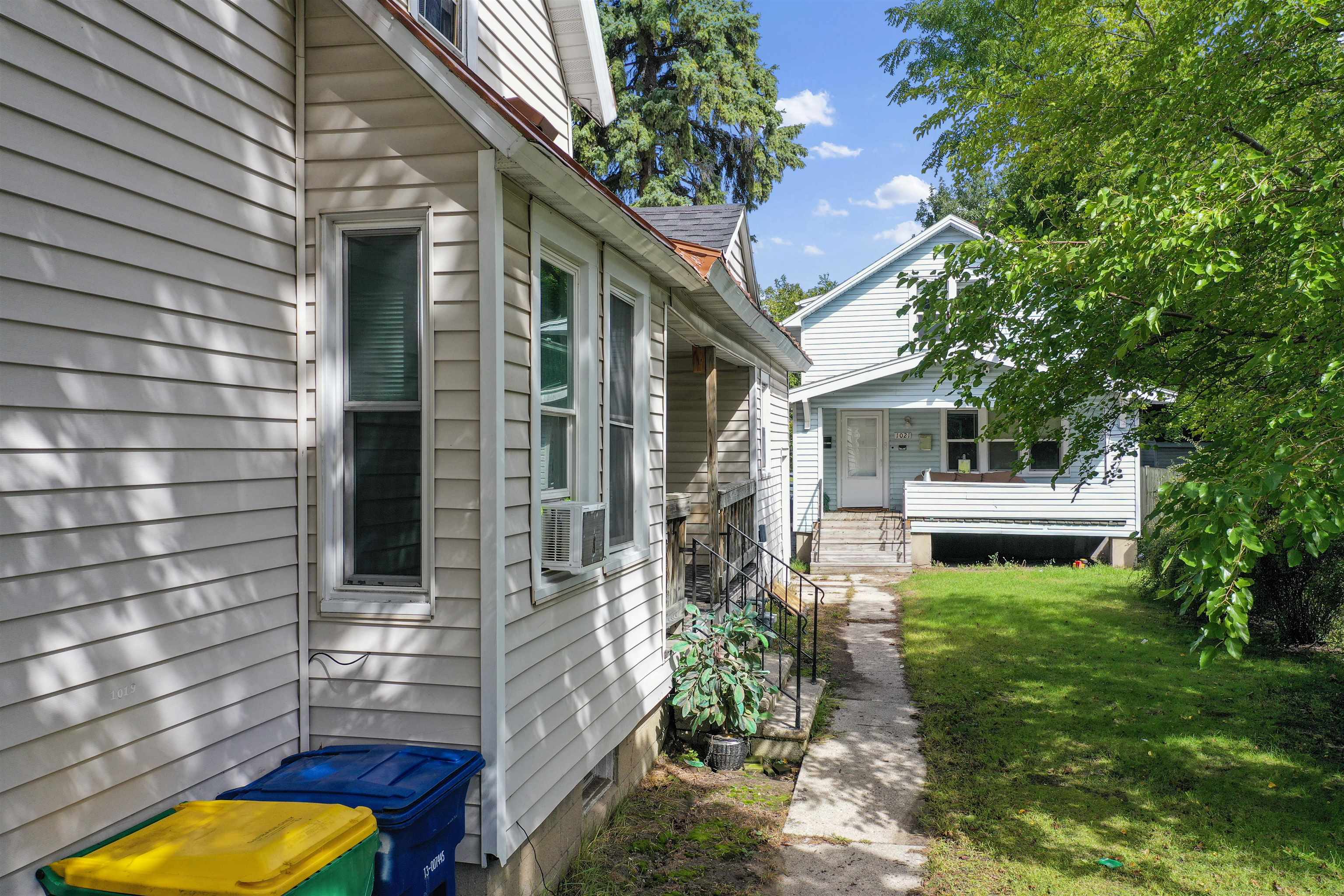 Property photo 41