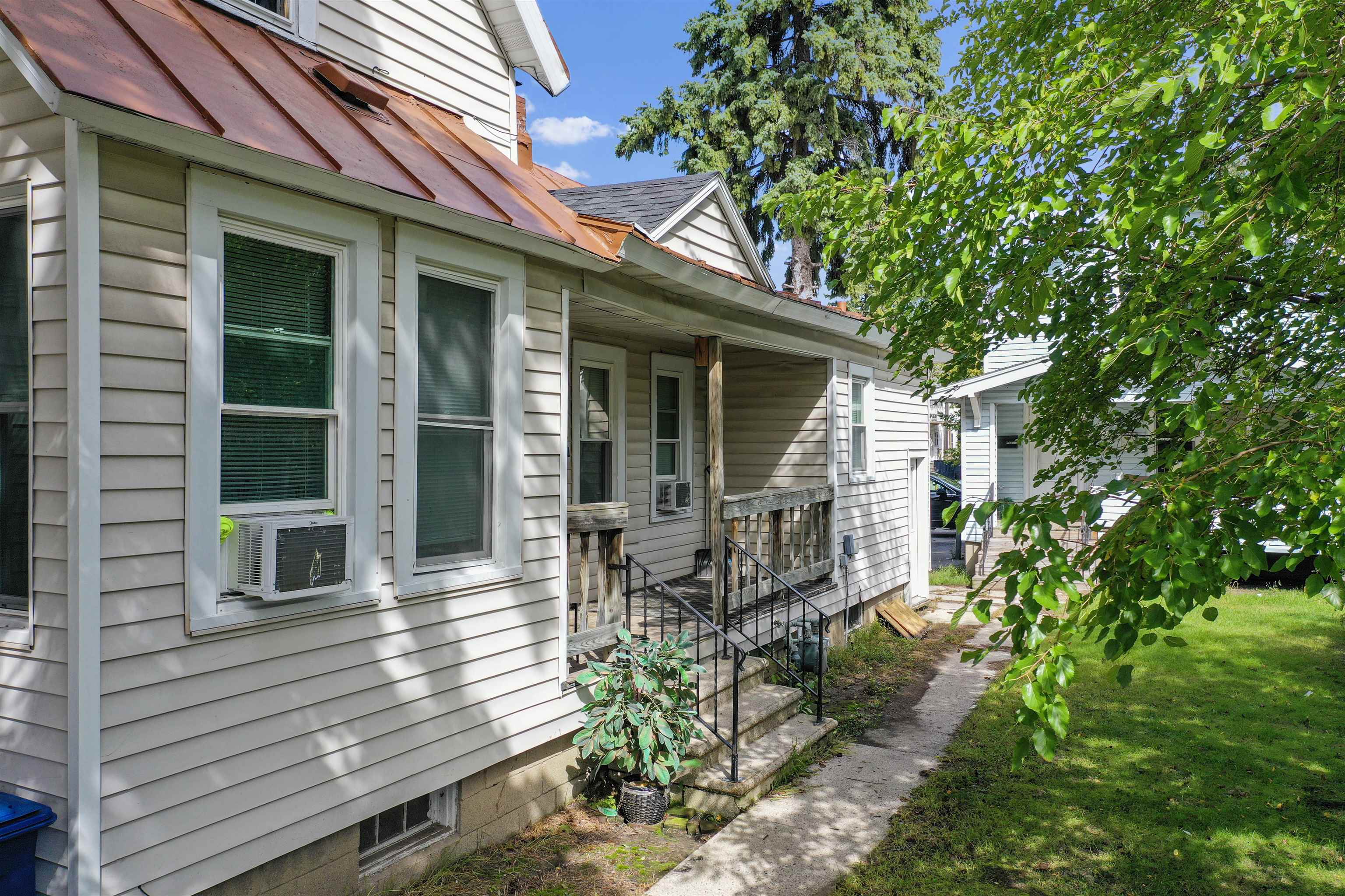 Property photo 42
