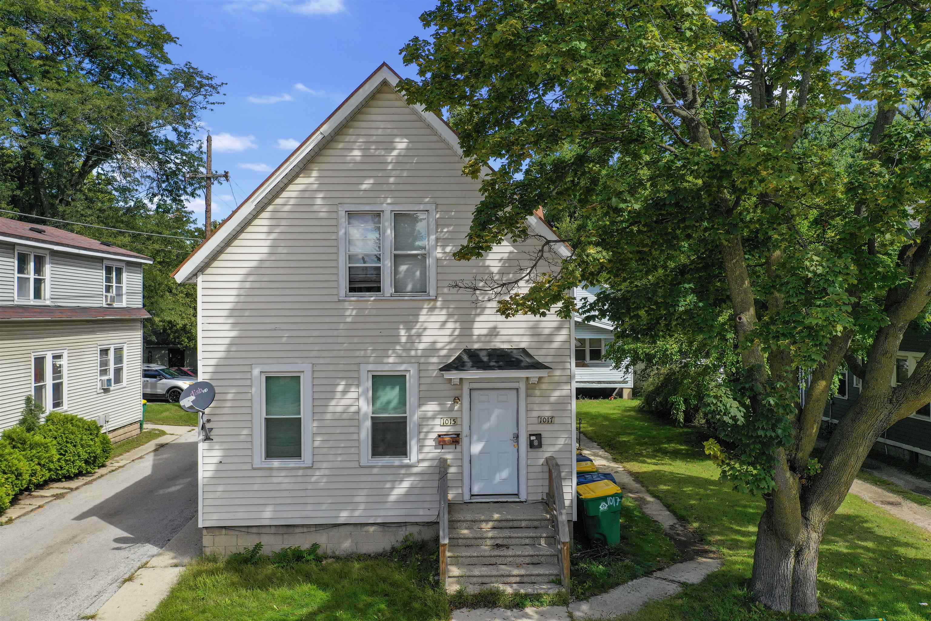 Property photo 43