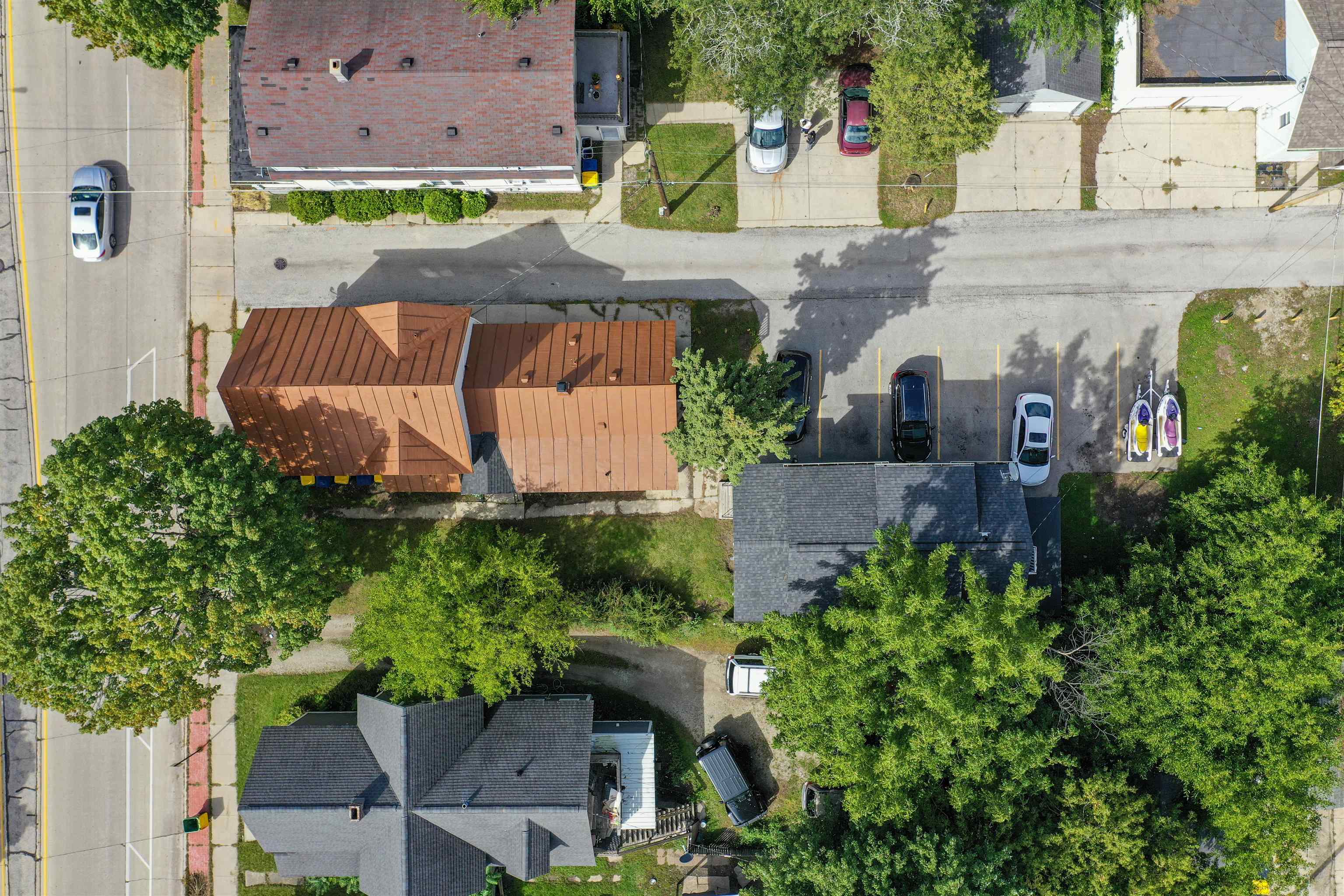 Property photo 48