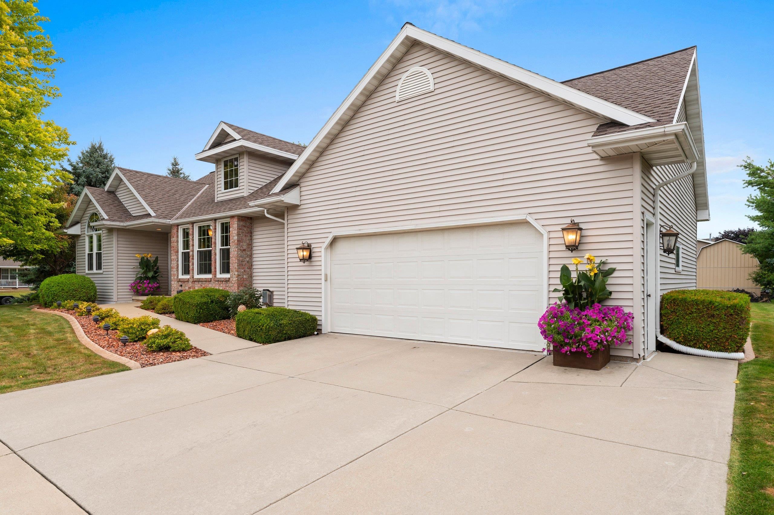 Property photo 57