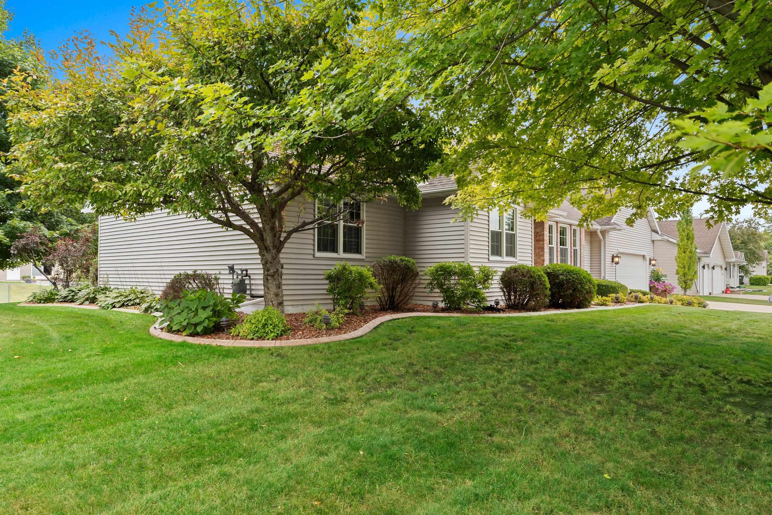 Property photo 53